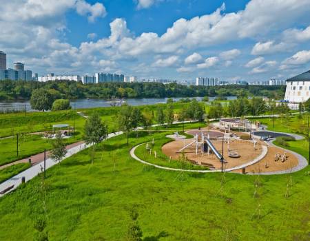 Ekopark-foto-9