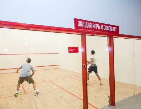 Tennisnyj-tsentr-foto-5