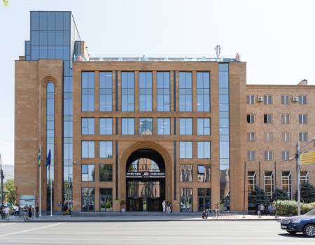 Erevan-Plaza-foto-4