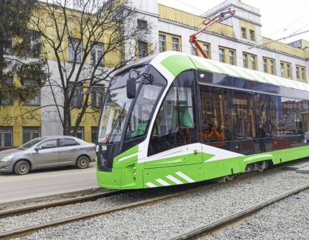 Press-sluzhba-OOO-Movista-Regiony-Kursk