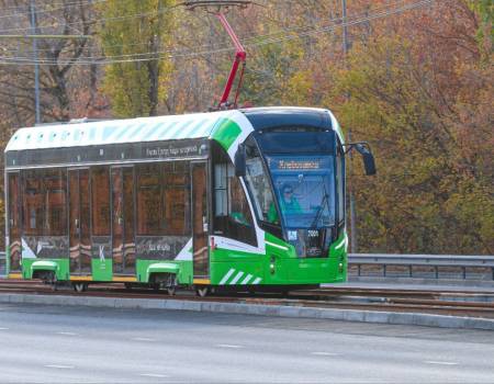 Press-sluzhba-OOO-Movista-Regiony-Kursk3