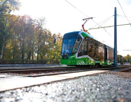 Press-sluzhba-OOO-Movista-Regiony-Kursk4