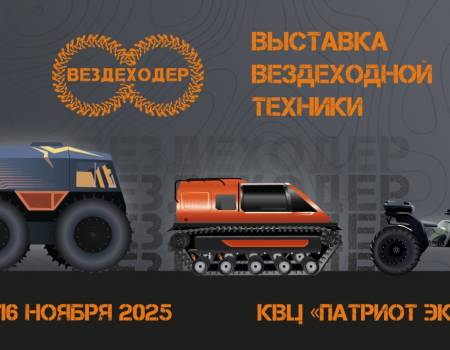 ~ai-bc49fe50-d84b-4e0b-b750-458649f81fbd_