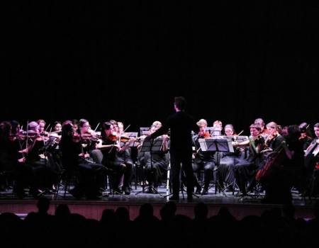 14.12.2023.-Musica-Integral.-Pravoobladatel-Dom-molodezhi-V.O
