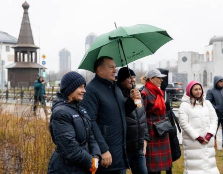 Blagoustrojstvo-i-ozelenenie-poluostrova-Pokrovskoe-Streshnevo-foto-12