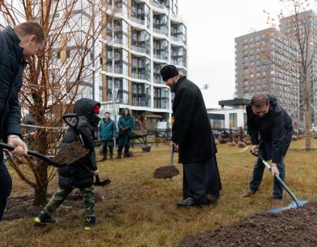 Blagoustrojstvo-i-ozelenenie-poluostrova-Pokrovskoe-Streshnevo-foto-13