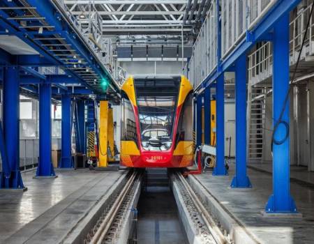 press-sluzhba-OOO-Verhnepyshminskij-tramvaj