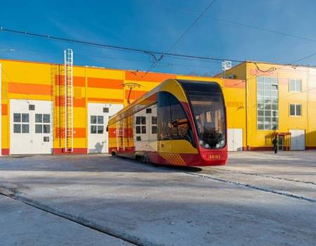 press-sluzhba-OOO-Verhnepyshminskij-tramvaj2