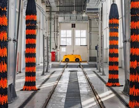 press-sluzhba-OOO-Verhnepyshminskij-tramvaj3