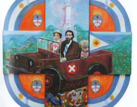 5-Argentina-Nikolas-Avelyaneda