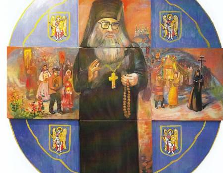 5-Rossiya-Svyatitel-Luka-Vojno-YAsenetskij