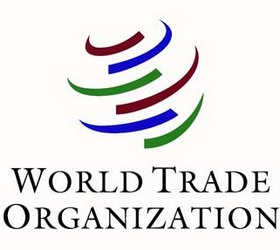 всемирная торговая организация грузия и россия