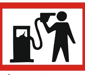 бензин за валюту в белоруссии