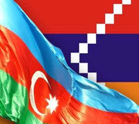 Закавказская миссия Медведева по вопросу Карабаха