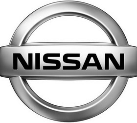 Nissan будет выпускать по 11 новых моделей в год