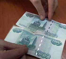 Жадность до штрафа доведет