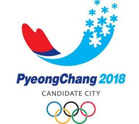 Зимняя Олимпиада пройдет в Южной Корее