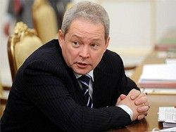 Сколько денег потратили на Северный Кавказ