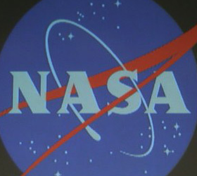 NASA не хватает астронавтов