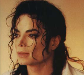 Неизданное видео Майкла Джексона будет продано на аукционе.