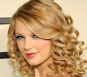 Тейлор Свифт получила самую престижную награду в рамках церемонии American Music Awards.