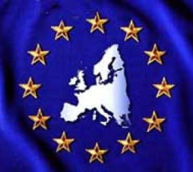 Резолюция Европарламента – вмешательство в дела России