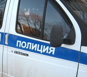 В Якутии от переохлаждения погиб ребёнок у дверей своего дома.