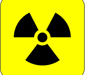 Иранец пытался вывезти из России радиоактивный изотоп 