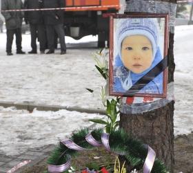  Главного инженера водоканала Брянска обвиняют в гибели ребенка