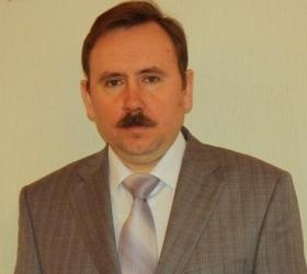 Глава УФСБ Коми причислил «Мемориал» и «Голос» к экстремистам 