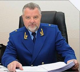 Следственный комитет РФ затягивает экстрадицию Александра Игнатенко?