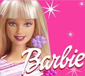 Власти Ирана запретили  продажу кукол Барби 