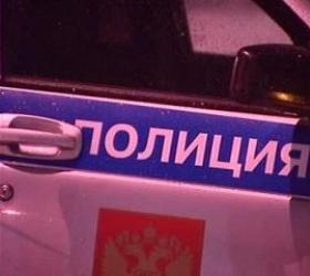 Пятерых жителей Приморья обвиняют в подготовке террористического акта во Владивостоке