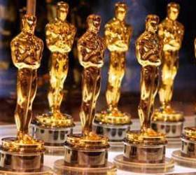 Обладателей Оскара определят с помощью электронного голосования