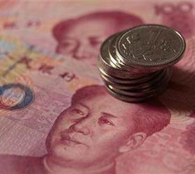 Экономисты предсказывают Китаю масштабный экономический кризис