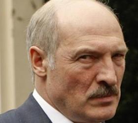 Лукашенко разобрался со скандалом на отборочном конкурсе  «Евровидения»
