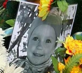 В Брянске отложен суд по делу о ДТП, в котором погиб трёхлетний ребёнок.