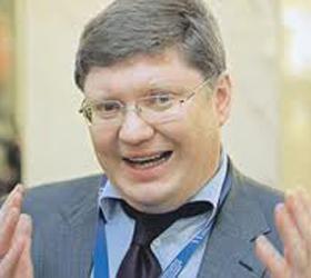 Депутат «Единой России» сравнил оппозицию с сектой