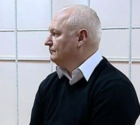 Экс-глава Ставрополя перед судом заявил, что подвергся полицейским пыткам