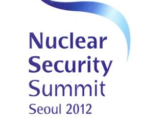 саммит в Сеуле