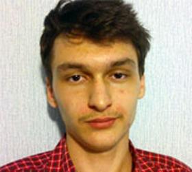В Омске студент покончил с собой прямо во время лекции