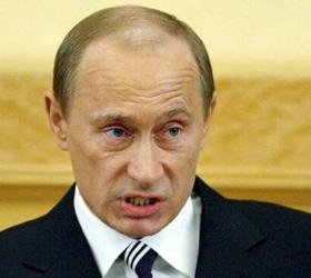 Путин: с олигархией в России покончено