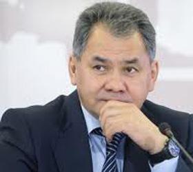  Губернатором Московской области станет Сергей Шойгу? 