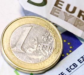 Экономисты подтвердили повторную рецессию еврозоны