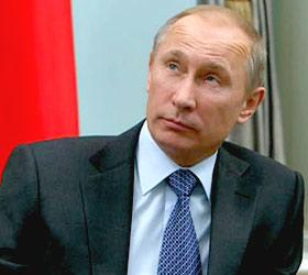 Минрегион России разрабатывает предложение о создании ведомства по национальной политики