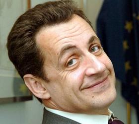 Николя Саркози жалуется на засилье иммигрантов во Франции