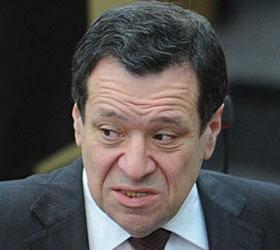 Депутат-единоросс  о реформе МВД:  она провалилась