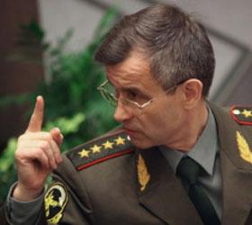 Полиция станет «прозрачной»