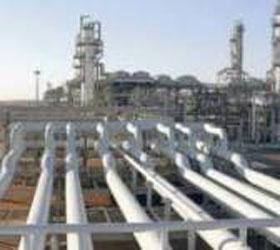 Газовое соглашение  между Израилем и Египтом аннулировано