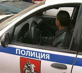 В Кемеровской области полицейские избили подростков на улице